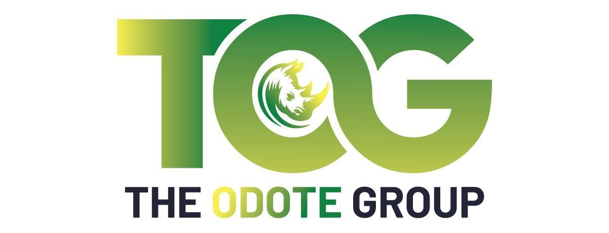 The ODOTE Group